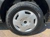 Ford Transit 350 TDCI 130 L4H3 TREND ECOBLUE JUMBO HIGH ROOF RWD  (23282)