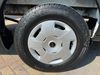 Ford Transit 350 TDCI 130 L4H3 TREND ECOBLUE JUMBO HIGH ROOF RWD  (23282)