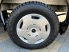 Ford Transit 350 TDCI 130 L4H3 TREND ECOBLUE JUMBO HIGH ROOF RWD  (23282)