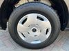 Ford Transit 350 TDCI 130 L4H3 TREND ECOBLUE JUMBO HIGH ROOF RWD  (23282)