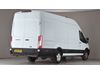 Ford Transit 350 TDCI 130 L4H3 TREND ECOBLUE JUMBO HIGH ROOF RWD