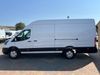 Ford Transit 350 TDCI 130 L4H3 TREND ECOBLUE JUMBO HIGH ROOF RWD  (23282)