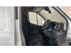 Ford Transit 350 TDCI 130 L4H3 TREND ECOBLUE JUMBO HIGH ROOF RWD
