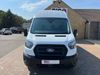 Ford Transit 350 TDCI 130 L4H3 TREND ECOBLUE JUMBO HIGH ROOF RWD  (23282)
