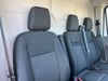 Ford Transit 350 TDCI 130 L4H3 TREND ECOBLUE JUMBO HIGH ROOF RWD  (23282)