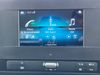 Mercedes-Benz Sprinter 315 CDI 150 L3 PROGRESSIVE LWB 16FT LUTON RWD  (23280)