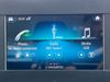Mercedes-Benz Sprinter 315 CDI 150 L3 PROGRESSIVE LWB 16FT LUTON RWD  (23280)