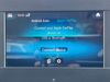 Mercedes-Benz Sprinter 315 CDI 150 L3 PROGRESSIVE LWB 16FT LUTON RWD  (23280)