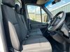 Mercedes-Benz Sprinter 315 CDI 150 L3 PROGRESSIVE LWB 16FT LUTON RWD  (23280)