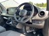 Mercedes-Benz Sprinter 315 CDI 150 L3 PROGRESSIVE LWB 16FT LUTON RWD  (23280)