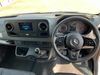 Mercedes-Benz Sprinter 315 CDI 150 L3 PROGRESSIVE LWB 16FT LUTON RWD  (23280)