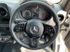 Mercedes-Benz Sprinter 315 CDI 150 L3 PROGRESSIVE LWB 16FT LUTON RWD  (23280)
