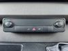 Mercedes-Benz Sprinter 315 CDI 150 L3 PROGRESSIVE LWB 16FT LUTON RWD  (23280)