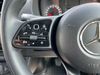 Mercedes-Benz Sprinter 315 CDI 150 L3 PROGRESSIVE LWB 16FT LUTON RWD  (23280)