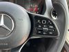 Mercedes-Benz Sprinter 315 CDI 150 L3 PROGRESSIVE LWB 16FT LUTON RWD  (23280)