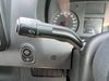 Mercedes-Benz Sprinter 315 CDI 150 L3 PROGRESSIVE LWB 16FT LUTON RWD  (23280)