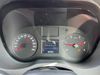 Mercedes-Benz Sprinter 315 CDI 150 L3 PROGRESSIVE LWB 16FT LUTON RWD  (23280)