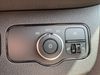 Mercedes-Benz Sprinter 315 CDI 150 L3 PROGRESSIVE LWB 16FT LUTON RWD  (23280)