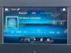 Mercedes-Benz Sprinter 315 CDI 150 L3 PROGRESSIVE LWB 16FT LUTON RWD  (23280)