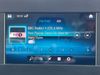Mercedes-Benz Sprinter 315 CDI 150 L3 PROGRESSIVE LWB 16FT LUTON RWD  (23280)