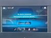 Mercedes-Benz Sprinter 315 CDI 150 L3 PROGRESSIVE LWB 16FT LUTON RWD  (23280)