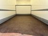 Mercedes-Benz Sprinter 315 CDI 150 L3 PROGRESSIVE LWB 16FT LUTON RWD  (23280)