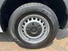 Mercedes-Benz Sprinter 315 CDI 150 L3 PROGRESSIVE LWB 16FT LUTON RWD  (23280)
