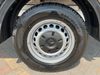 Mercedes-Benz Sprinter 315 CDI 150 L3 PROGRESSIVE LWB 16FT LUTON RWD  (23280)