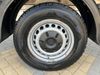 Mercedes-Benz Sprinter 315 CDI 150 L3 PROGRESSIVE LWB 16FT LUTON RWD  (23280)