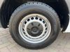 Mercedes-Benz Sprinter 315 CDI 150 L3 PROGRESSIVE LWB 16FT LUTON RWD  (23280)