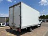 Mercedes-Benz Sprinter 315 CDI 150 L3 PROGRESSIVE LWB 16FT LUTON RWD  (23280)