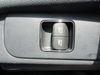 Mercedes-Benz Sprinter 315 CDI 150 L3 PROGRESSIVE LWB 16FT LUTON RWD  (23280)