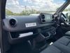 Mercedes-Benz Sprinter 315 CDI 150 L3 PROGRESSIVE LWB 16FT LUTON RWD  (23280)