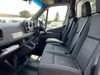 Mercedes-Benz Sprinter 315 CDI 150 L3 PROGRESSIVE LWB 16FT LUTON RWD  (23280)