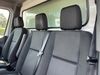 Mercedes-Benz Sprinter 315 CDI 150 L3 PROGRESSIVE LWB 16FT LUTON RWD  (23280)