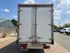 Mercedes-Benz Sprinter 315 CDI 150 L3 PROGRESSIVE LWB 16FT LUTON RWD  (23280)