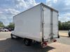 Mercedes-Benz Sprinter 315 CDI 150 L3 PROGRESSIVE LWB 16FT LUTON RWD  (23280)
