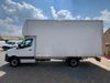 Mercedes-Benz Sprinter 315 CDI 150 L3 PROGRESSIVE LWB 16FT LUTON RWD  (23280)