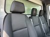 Mercedes-Benz Sprinter 315 CDI 150 L3 PROGRESSIVE LWB 16FT LUTON RWD  (23280)