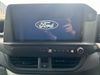 Ford Transit Custom 280 TDCI 110 L1H1 LEADER ECOBLUE SWB LOW ROOF FWD  (23459)