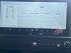 Ford Transit Custom 280 TDCI 110 L1H1 LEADER ECOBLUE SWB LOW ROOF FWD  (23459)