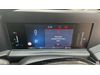 Ford Transit Custom 280 TDCI 110 L1H1 LEADER ECOBLUE SWB LOW ROOF FWD