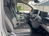 Ford Transit Custom 280 TDCI 110 L1H1 LEADER ECOBLUE SWB LOW ROOF FWD  (23459)
