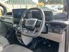 Ford Transit Custom 280 TDCI 110 L1H1 LEADER ECOBLUE SWB LOW ROOF FWD  (23459)