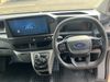 Ford Transit Custom 280 TDCI 110 L1H1 LEADER ECOBLUE SWB LOW ROOF FWD  (23459)