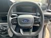 Ford Transit Custom 280 TDCI 110 L1H1 LEADER ECOBLUE SWB LOW ROOF FWD  (23459)