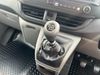 Ford Transit Custom 280 TDCI 110 L1H1 LEADER ECOBLUE SWB LOW ROOF FWD  (23459)