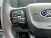 Ford Transit Custom 280 TDCI 110 L1H1 LEADER ECOBLUE SWB LOW ROOF FWD  (23459)