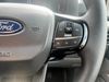 Ford Transit Custom 280 TDCI 110 L1H1 LEADER ECOBLUE SWB LOW ROOF FWD  (23459)
