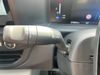 Ford Transit Custom 280 TDCI 110 L1H1 LEADER ECOBLUE SWB LOW ROOF FWD  (23459)